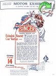 Singer 1928 0.jpg